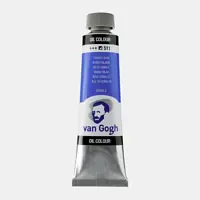 Van Gogh olieverf 40ml S2 – 511 kobaltblauw Koop Online