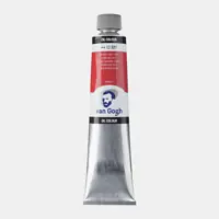 Van Gogh olieverf 200ml S1 – 327 kraplak licht Veilige Betaling