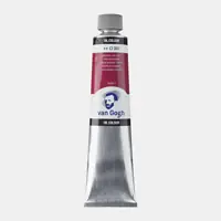Snelle Levering Van Gogh olieverf 200ml S1 – 331 kraplak donker