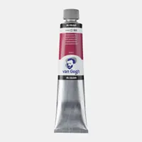 Shop Nu Van Gogh olieverf 200ml S1 – 366 quincridonerose