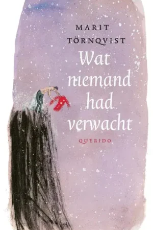 Speciale Aanbieding Wat niemand had verwacht