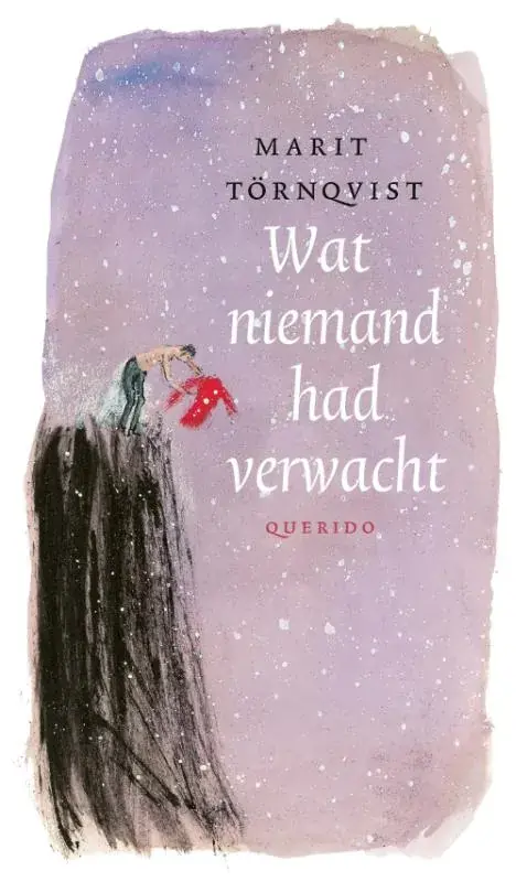 Speciale Aanbieding Wat niemand had verwacht