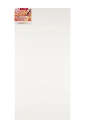 Doek katoen studie ArtCreation – 60 x 120 – alleen afhalen Veenendaal Superprijs