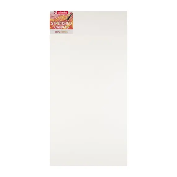 Doek katoen studie ArtCreation – 60 x 120 – alleen afhalen Veenendaal Superprijs