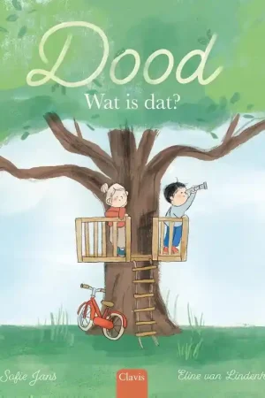 Tijdelijk Beschikbaar Dood, wat is dat?