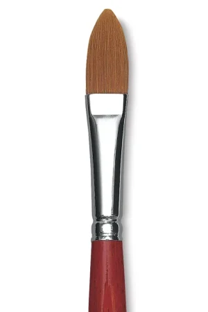 Da Vinci Aquarel Cosmotop filament 5584/14 Bestseller