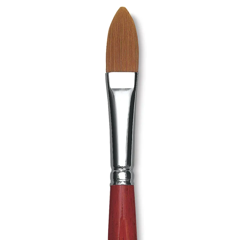 Da Vinci Aquarel Cosmotop filament 5584/14 Bestseller