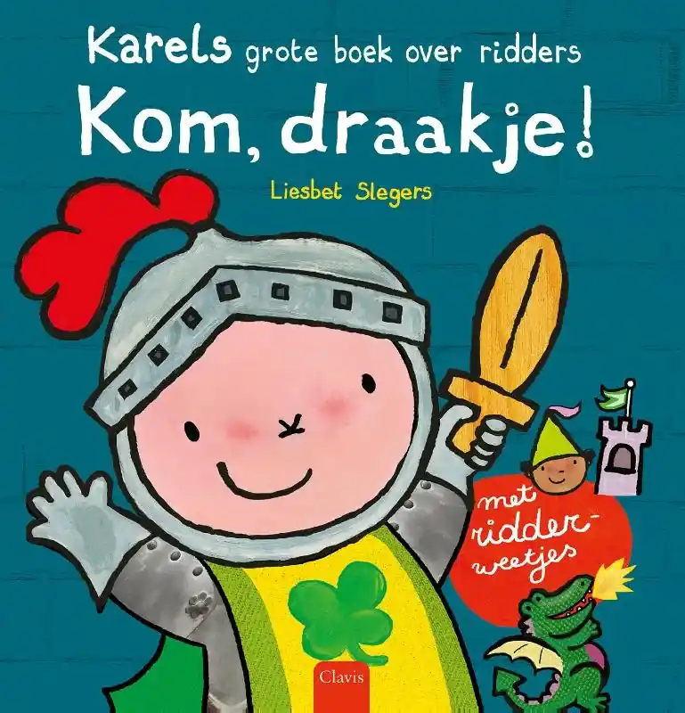 Kom, draakje Flitsaanbieding