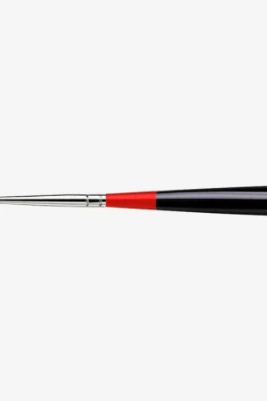 Da Vinci penseel micro nova 170 15/0 Express Levering