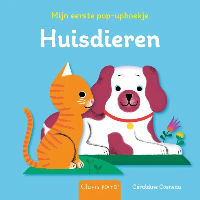Huisdieren Gratis Verzending