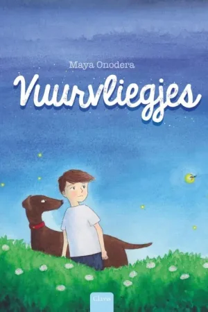 Vuurvliegjes Premium