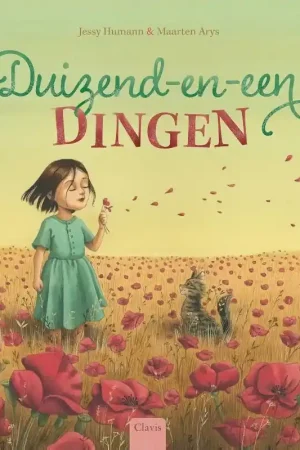 Duizend-en-een dingen Rechtstreeks Van De Fabrikant