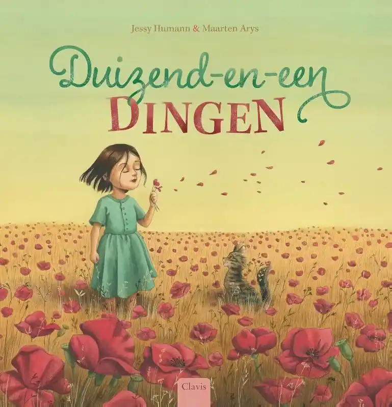 Duizend-en-een dingen Rechtstreeks Van De Fabrikant