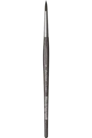 Beperkt Aanbod Da Vinci colineo retoucheer 5526 – synthetisch marterhaar – 06