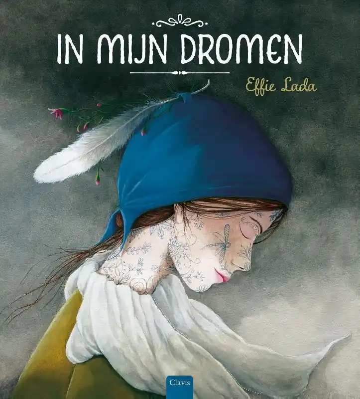 In mijn dromen Koop Online