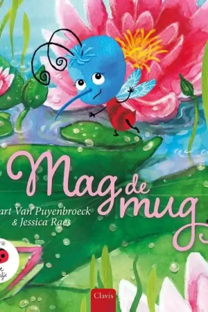 Must-Have Mag de mug