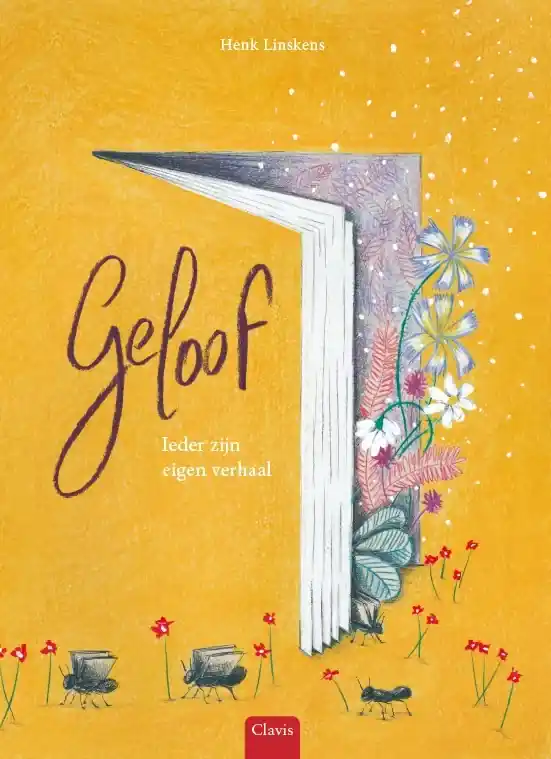 Koopje Geloof