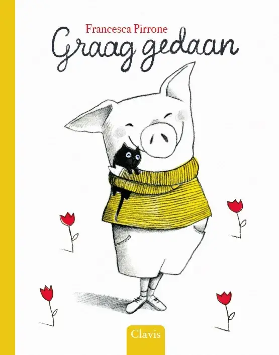 Hoge Kwaliteit Graag gedaan