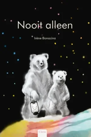 Nooit alleen Lage Kosten