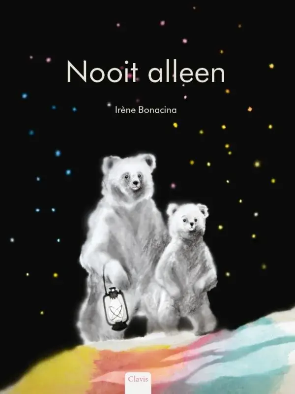 Nooit alleen Lage Kosten