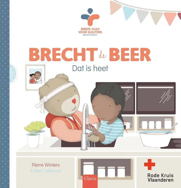 Dat is heet Hete Deal
