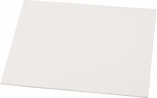 Speciale Aanbieding Canvasboard 13 x 18