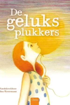 De geluksplukkers Lage Prijs