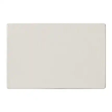 Shop Nu Canvasboard 24 x 30