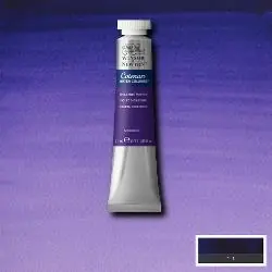 Winsor & Newton Cotman aquarelverf 21ml – 231 dioxazineviolet Gereduceerde Prijs