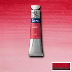 Express Levering Winsor & Newton Cotman aquarelverf 21ml – 580 rosemadder hue