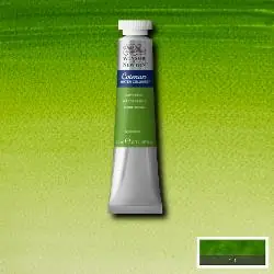Winsor & Newton Cotman aquarelverf 21ml – 599 sapgroen Fabrieksprijs