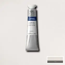 Superprijs Winsor & Newton Cotman aquarelverf 21ml – 150 chineeswit