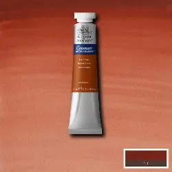 Winsor & Newton Cotman aquarelverf 21ml – 362 engelsrood Direct Beschikbaar