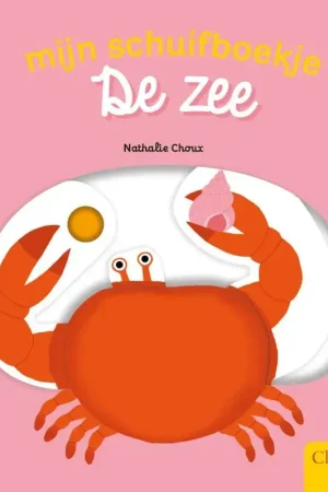 De zee Superprijs