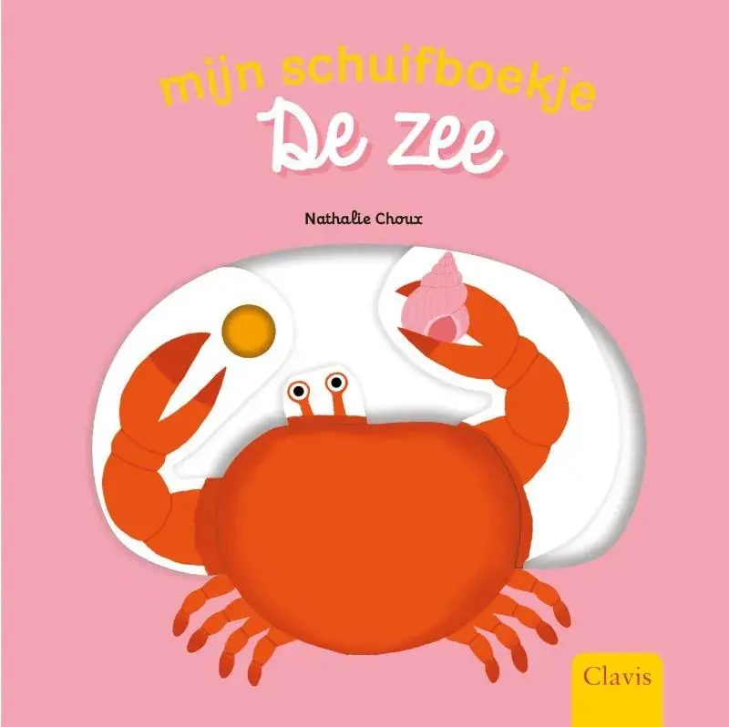 De zee Superprijs