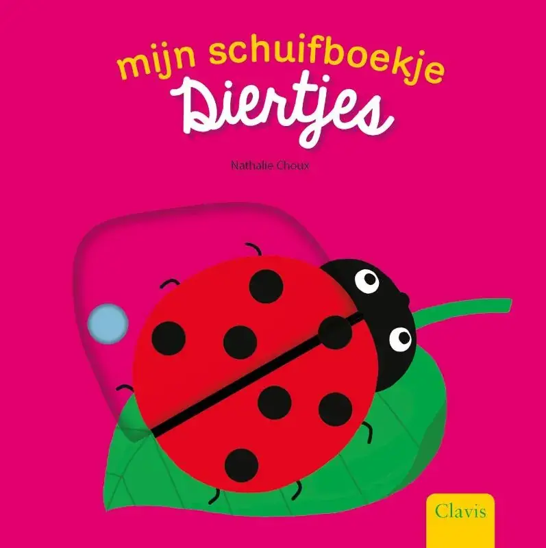 Diertjes Exclusieve Aanbieding