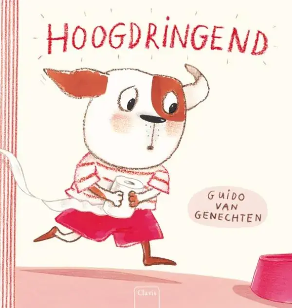 Gecertificeerd Hoogdringend