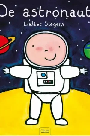 Shop Nu De astronaut