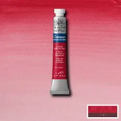 Winsor & Newton Cotman aquarelverf 8ml – 003 alizarin crimson hue Koop Vandaag