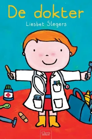 De dokter Direct Verzonden