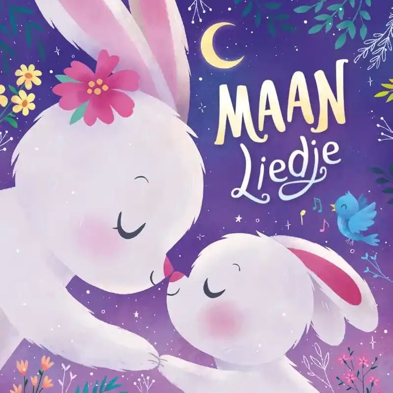 Maanliedje Laatste Kans