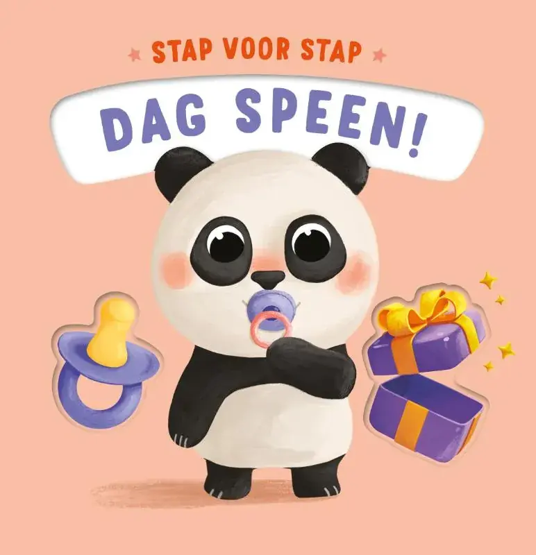 Hete Deal Dag speen!