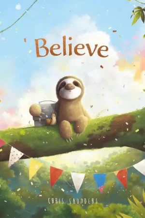 Direct Verzonden Believe
