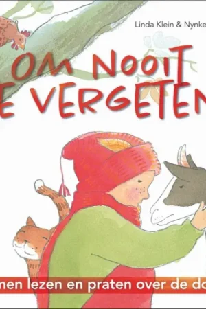 Om nooit te vergeten Beste Prijs