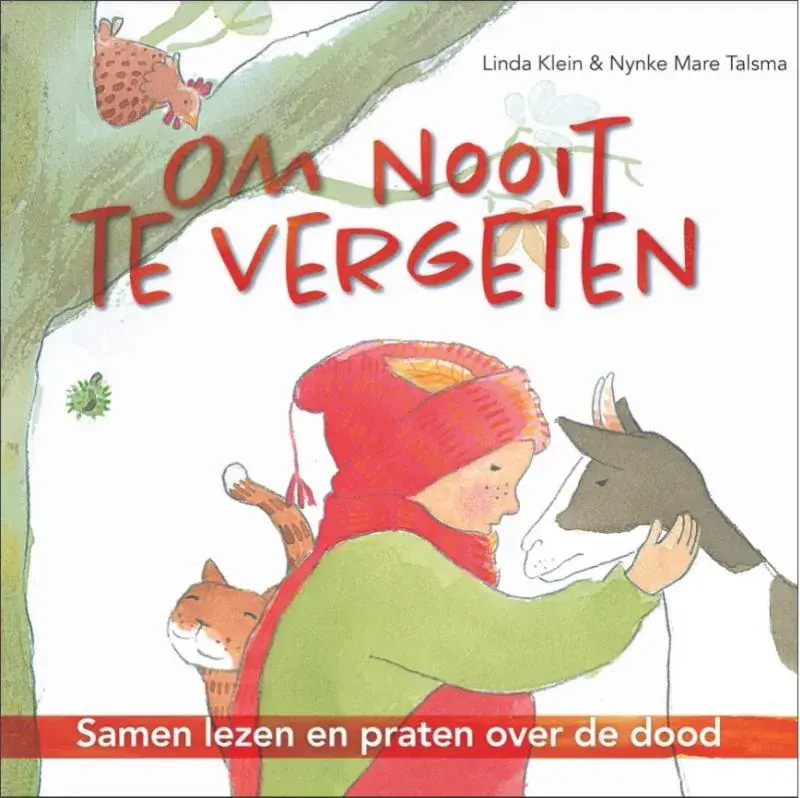Om nooit te vergeten Beste Prijs