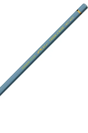 Korting Caran d'ache pablo 006 muisgrijs
