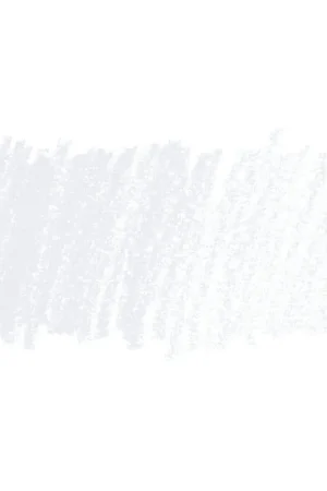 Caran d'ache pastelpotlood azurite white 871 Bestel Nu