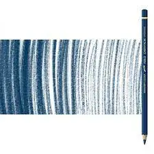 Caran d'ache pablo 159 pruisisch blauw Superprijs
