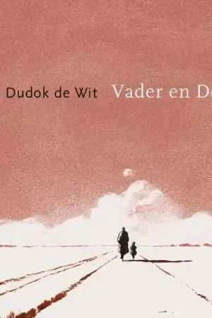Vader en Dochter Beste Prijs