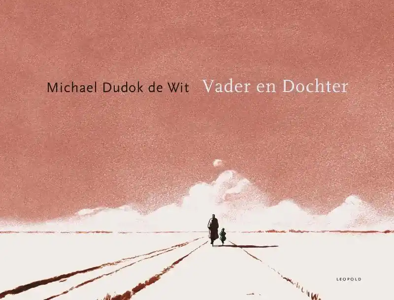 Vader en Dochter Beste Prijs